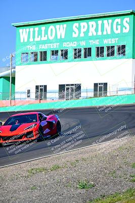 media/Mar-20-2024-Open Track Racing (Wed) [[b71cf400c7]]/Blue Group/Session 1 (Turns 4b and 5)/